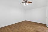 1409 Kittery Drive - Photo 31