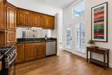 1409 Kittery Drive - Photo 5