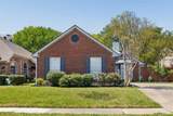 1409 Kittery Drive - Photo 8