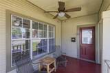 4607 Collinwood Avenue - Photo 4