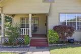 4607 Collinwood Avenue - Photo 5