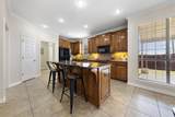 7005 Andover Court - Photo 11