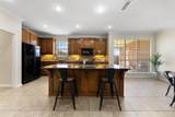 7005 Andover Court - Photo 12