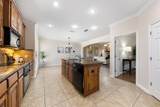 7005 Andover Court - Photo 13