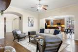 7005 Andover Court - Photo 14