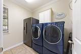 7005 Andover Court - Photo 15