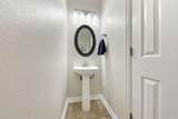 7005 Andover Court - Photo 16