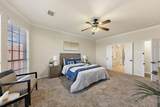 7005 Andover Court - Photo 17