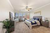 7005 Andover Court - Photo 18