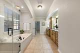 7005 Andover Court - Photo 19