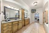 7005 Andover Court - Photo 20