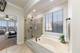 7005 Andover Court - Photo 21