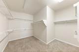 7005 Andover Court - Photo 22