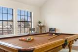7005 Andover Court - Photo 24