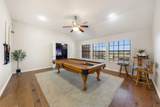 7005 Andover Court - Photo 25