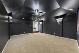 7005 Andover Court - Photo 27