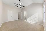 7005 Andover Court - Photo 28