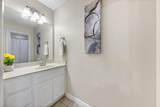 7005 Andover Court - Photo 29