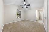 7005 Andover Court - Photo 31