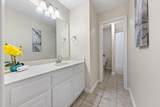 7005 Andover Court - Photo 32