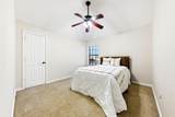 7005 Andover Court - Photo 33