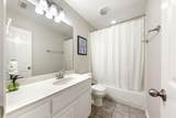 7005 Andover Court - Photo 34