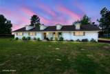 4364 Texas Highway 11 - Photo 1