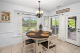 145 Las Colinas Trail - Photo 19