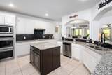 145 Las Colinas Trail - Photo 2