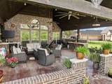 145 Las Colinas Trail - Photo 20