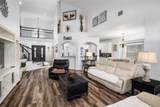 145 Las Colinas Trail - Photo 4