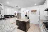 145 Las Colinas Trail - Photo 6