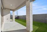 1124 Amaryllis Lane - Photo 5