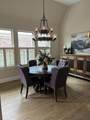 18408 Hemington Court - Photo 11