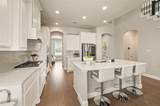 1807 Gristmill Drive - Photo 1