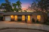 936 Buckner Boulevard - Photo 1
