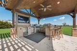2921 Alamosa Drive - Photo 3