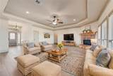 2921 Alamosa Drive - Photo 4
