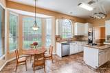 5613 Vicksburg Place - Photo 8