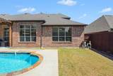 3323 Royal Ridge Drive - Photo 36