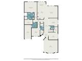 3323 Royal Ridge Drive - Photo 37