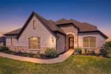 704 Cactus Creek Court - Photo 1