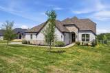 704 Cactus Creek Court - Photo 2
