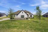 704 Cactus Creek Court - Photo 3