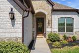 704 Cactus Creek Court - Photo 5