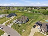 704 Cactus Creek Court - Photo 6
