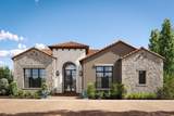 10 Castellon Drive - Photo 2