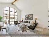 10 Castellon Drive - Photo 3