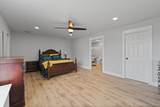 420 Overlook Drive - Photo 13