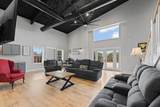 420 Overlook Drive - Photo 2
